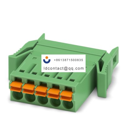 1844248 Phoenix Contact product image